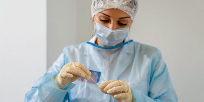 зорге почему так называется станция. kovid nov9 850x425. зорге почему так называется станция фото. зорге почему так называется станция-kovid nov9 850x425. картинка зорге почему так называется станция. картинка kovid nov9 850x425. зорге почему так называется станция. kovid nov9 850x425. зорге почему так называется станция фото. зорге почему так называется станция-kovid nov9 850x425. картинка зорге почему так называется станция. картинка kovid nov9 850x425.