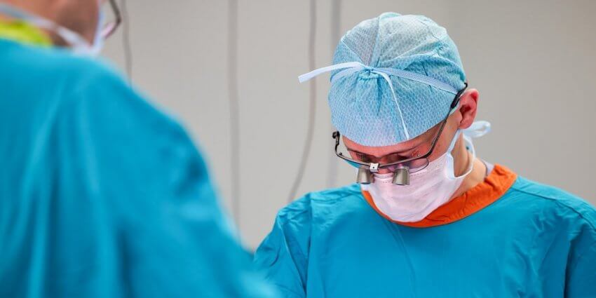 Ракова:  За месяц работы врачи флагманского центра Склифа спасли более трёх тысяч жизней