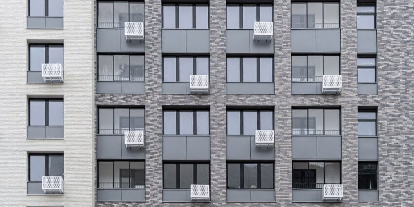 Бочкарёв: Годовой план ввода недвижимости выполнен более чем на три четверти