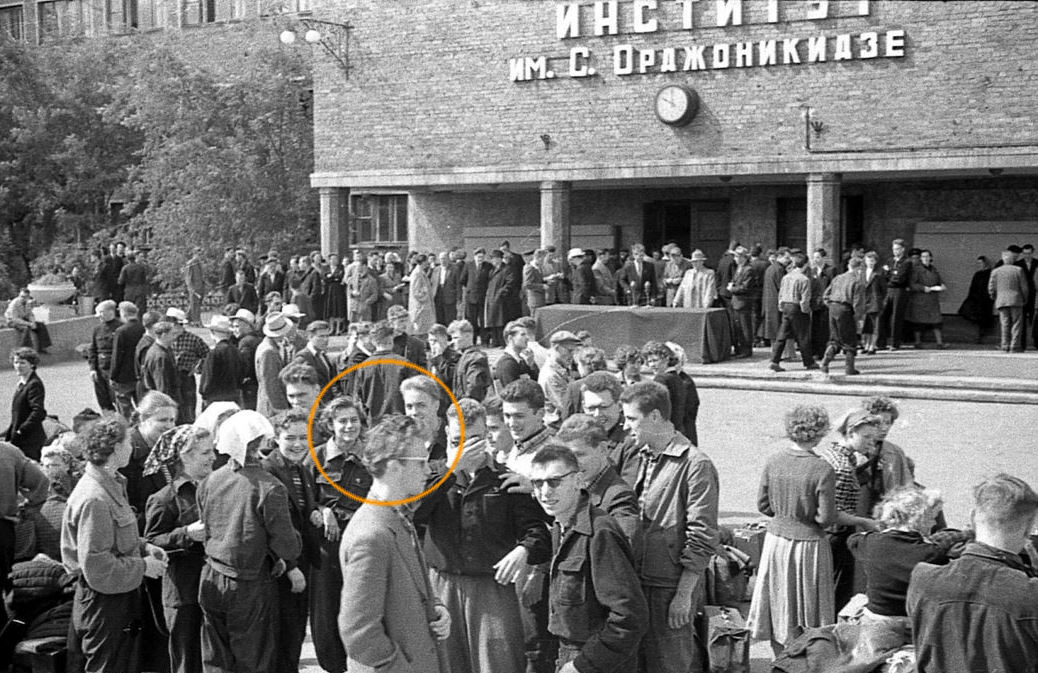 Московский авиационный институт фото. Московский авиационный институт имени Серго Орджоникидзе. Московский авиационный институт 1930. Московский авиационный институт 1950. История МАИ.