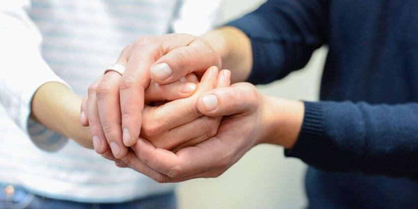 Как общественные организации Москвы помогают бойцам СВО в реабилитации