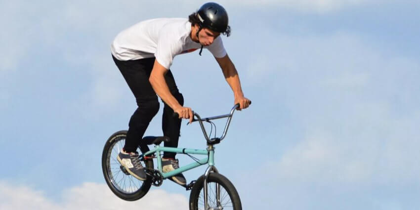 Кубок Московского спорта пройдет на велодроме «Марьинский» 5 и 6 сентября