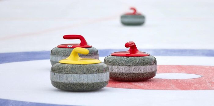 Зимний спортивный фестиваль стартует в «Лужниках» 5 декабря