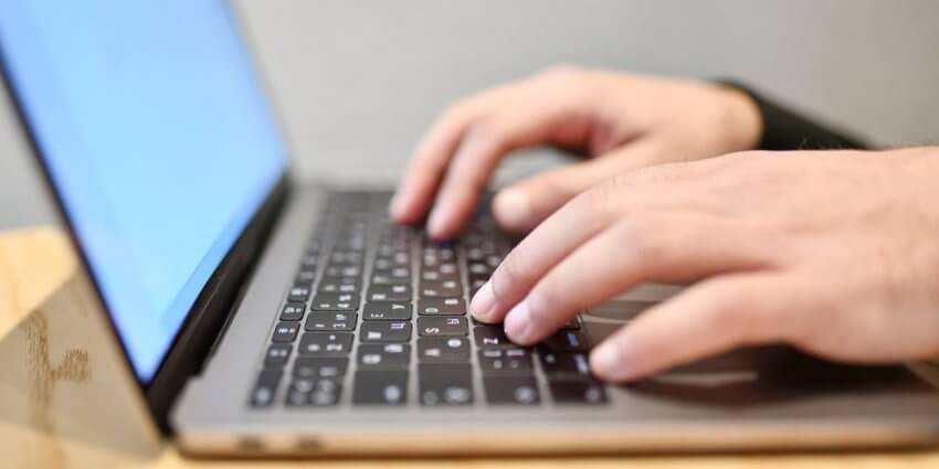 В России изменился порядок взыскания налоговой задолженности с физических лиц